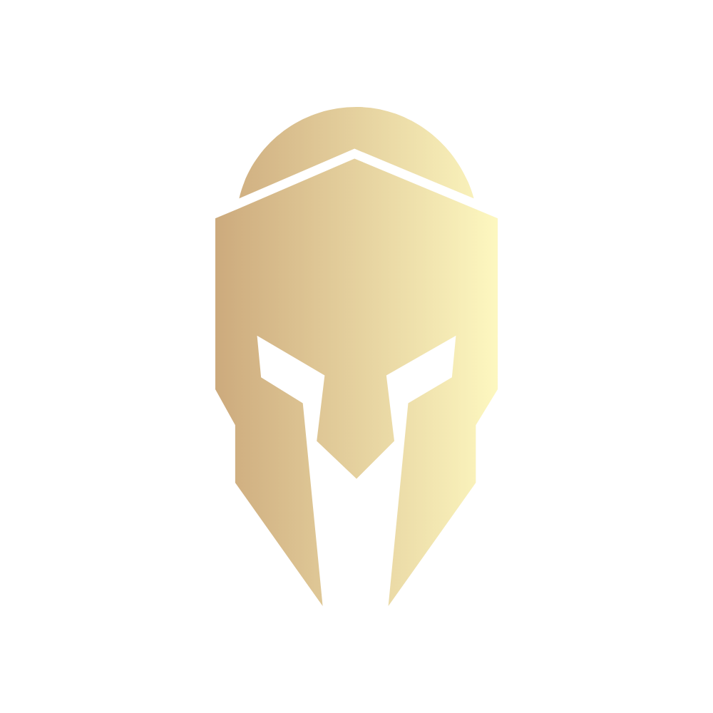 5K & Kids' Fun Run - logo